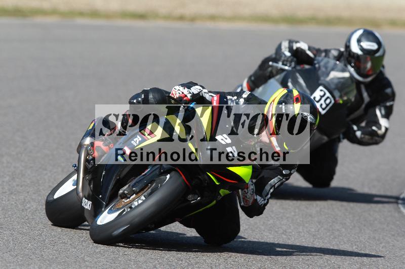 Archiv-2022/64 19.09.2022.09 Plüss Moto Sport Yamaha Fun Day ADR/Hobbyracer/39